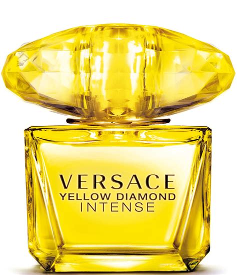 profumo versace yellow diamond intense ryanair|yellow diamond versace.